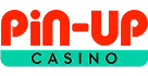 Logo pinup-online-casino.mex.com